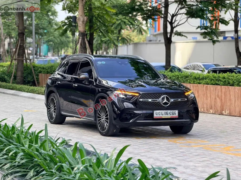 Hình ảnh số 9