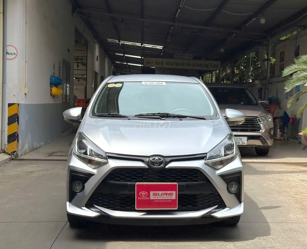 Hình ảnh số 9