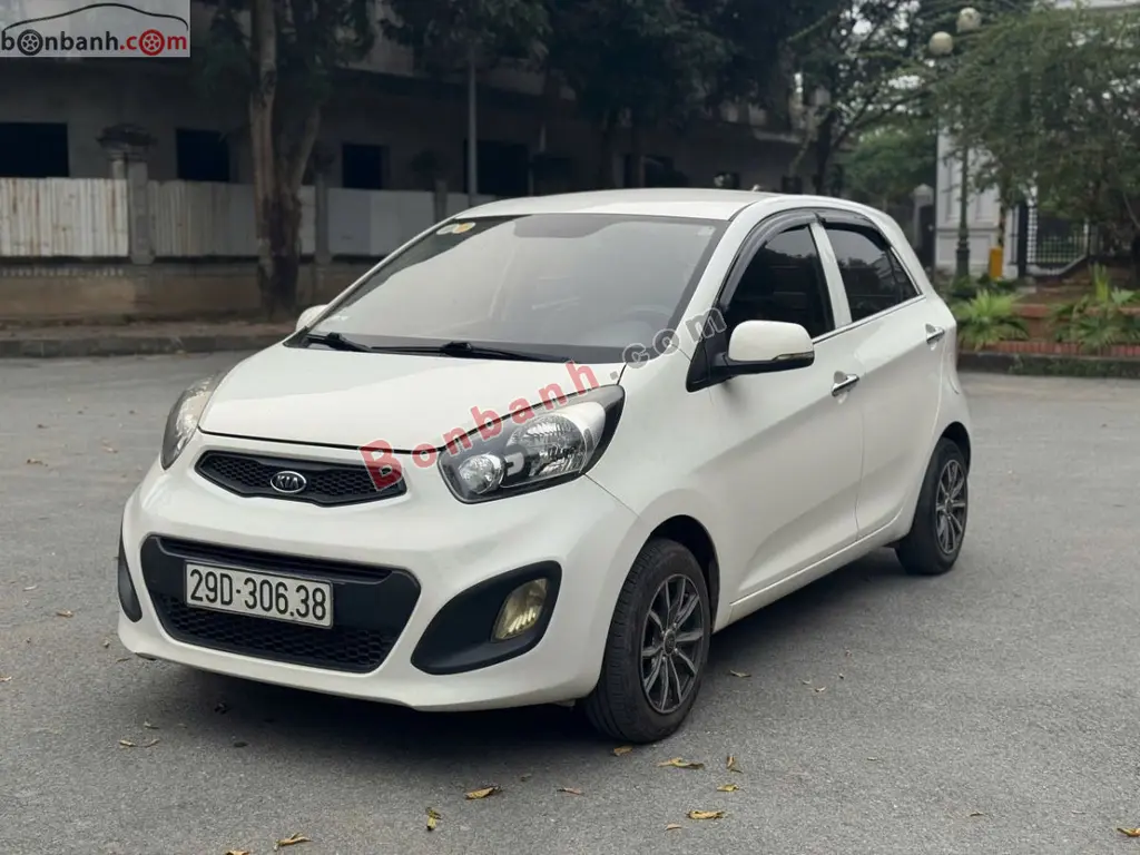 Hình ảnh số 4