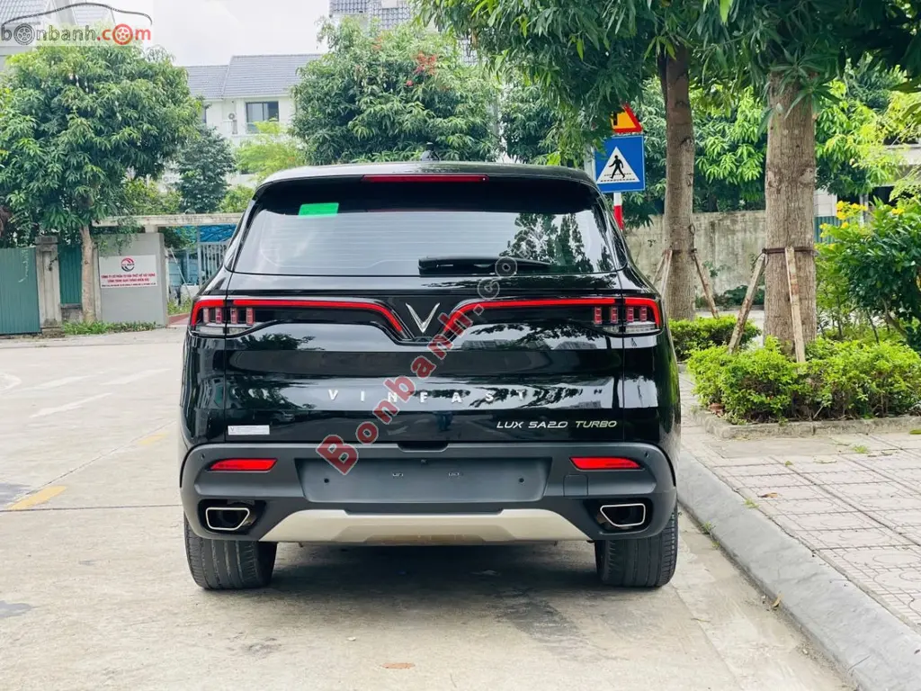 Hình ảnh số 4