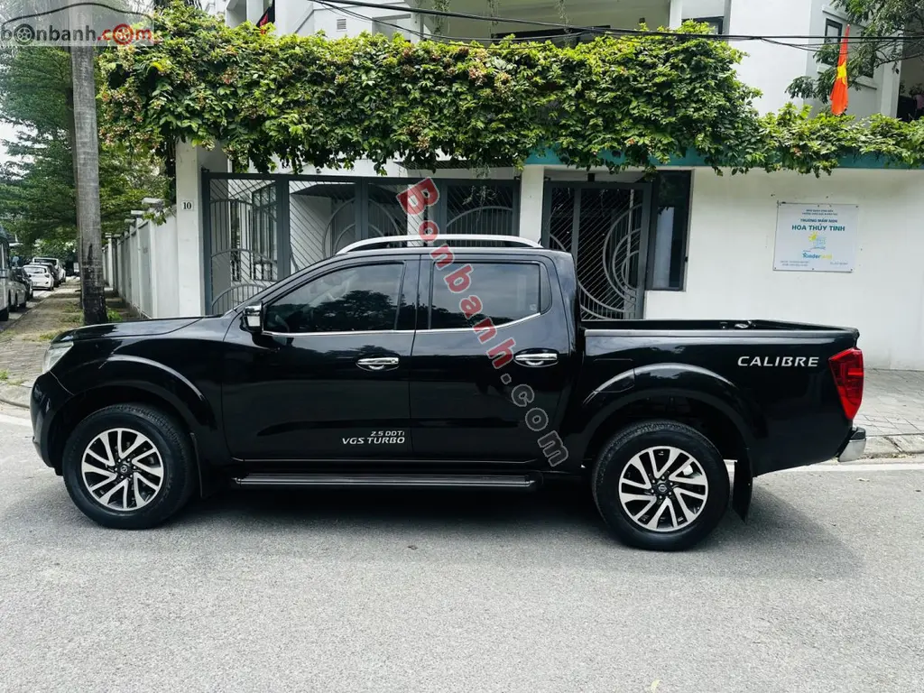 Hình ảnh số 3