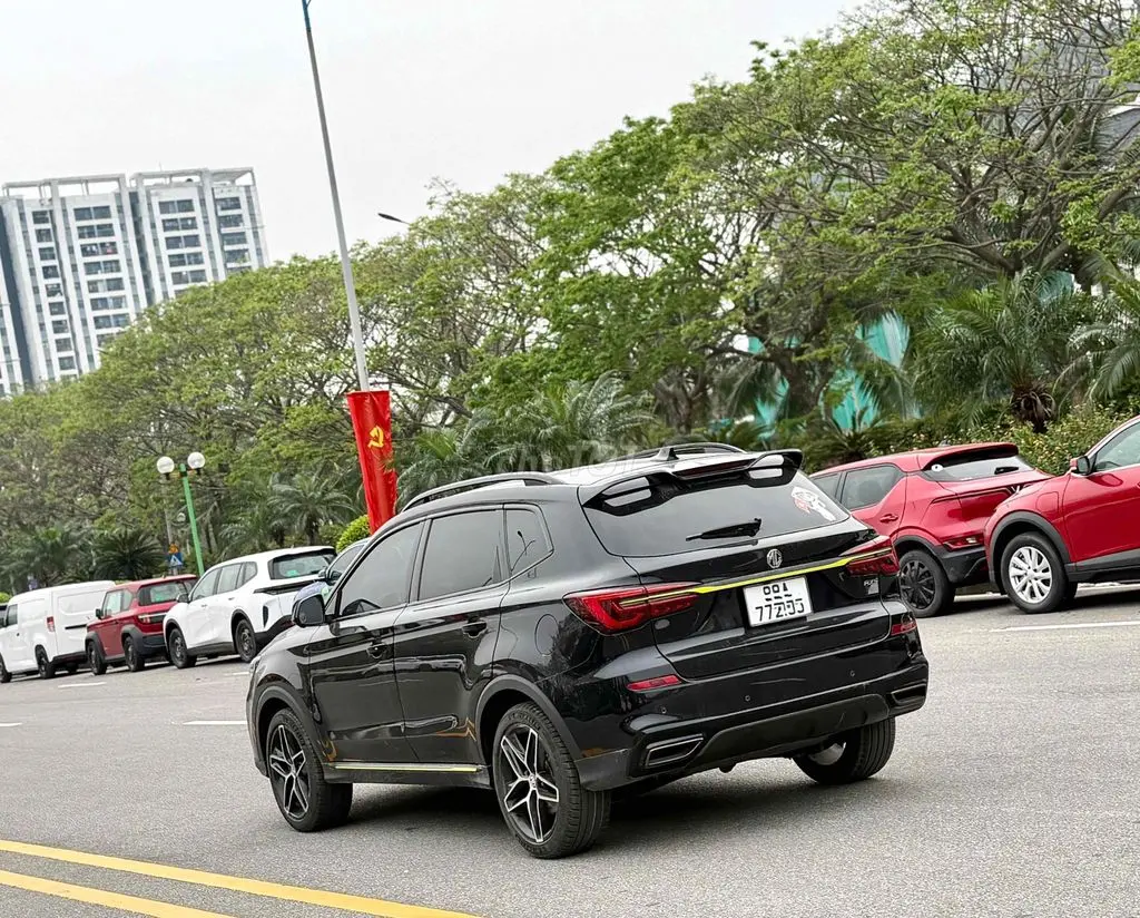 Hình ảnh số 4