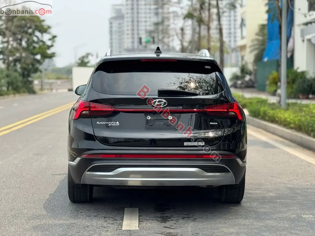 Hình ảnh số 3