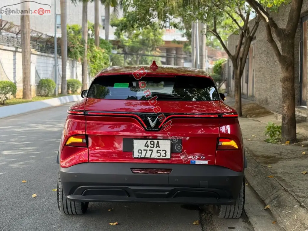 Hình ảnh số 4