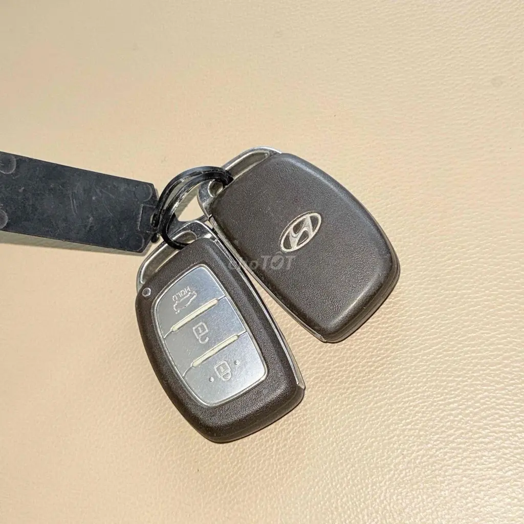 Hình ảnh số 2