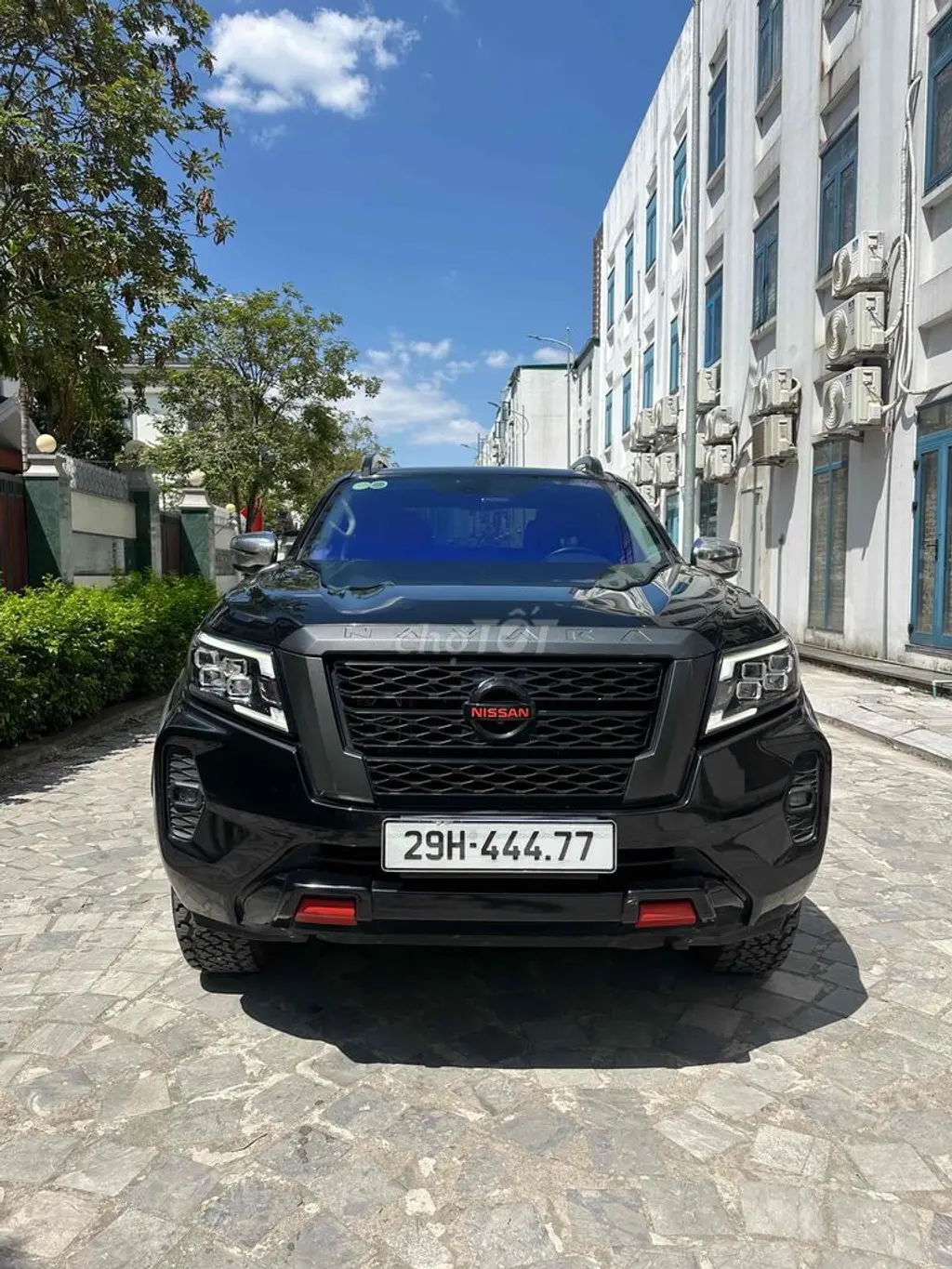 Hình ảnh số 2