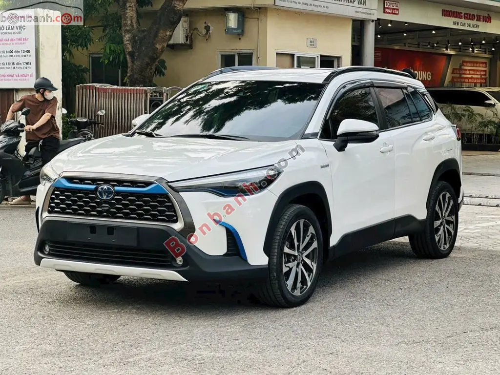 Hình ảnh số 3