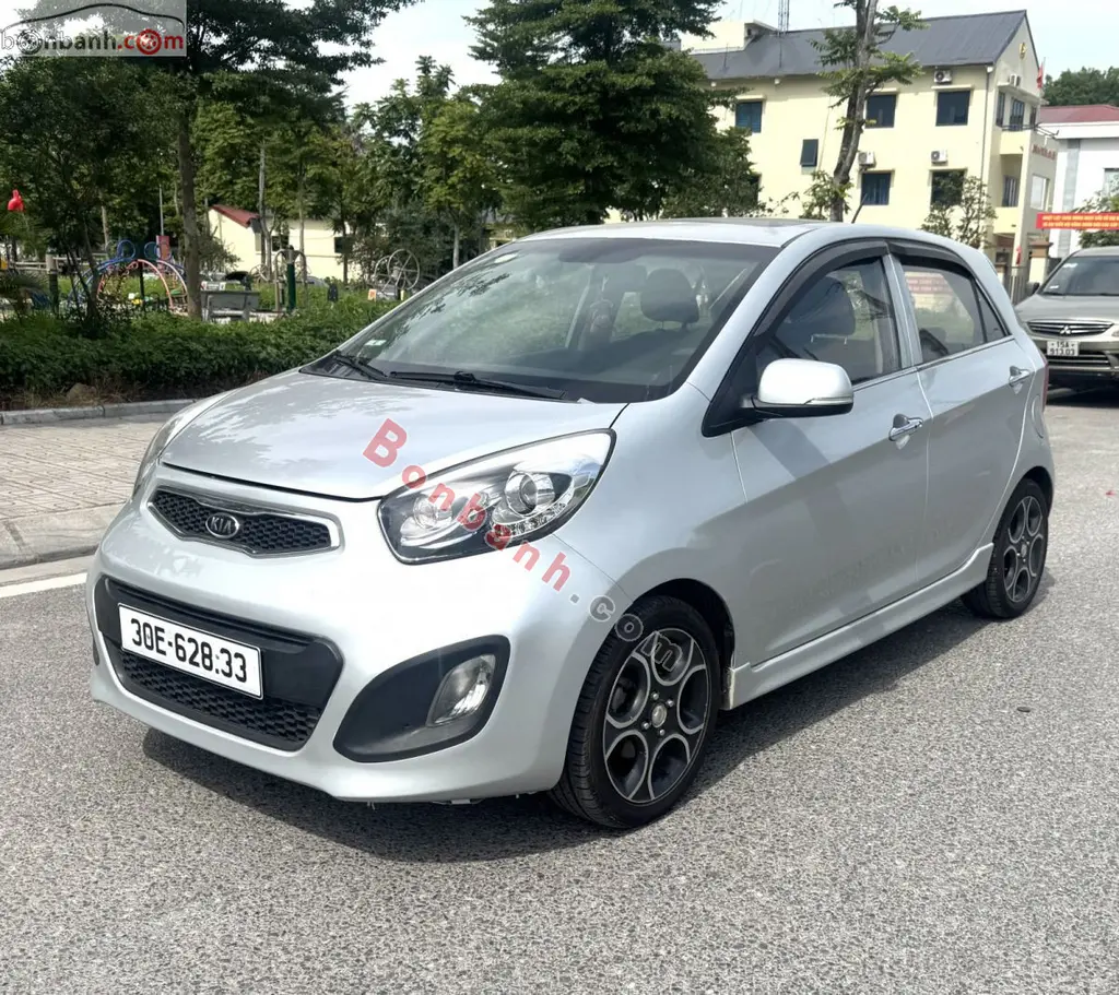 Hình ảnh số 2