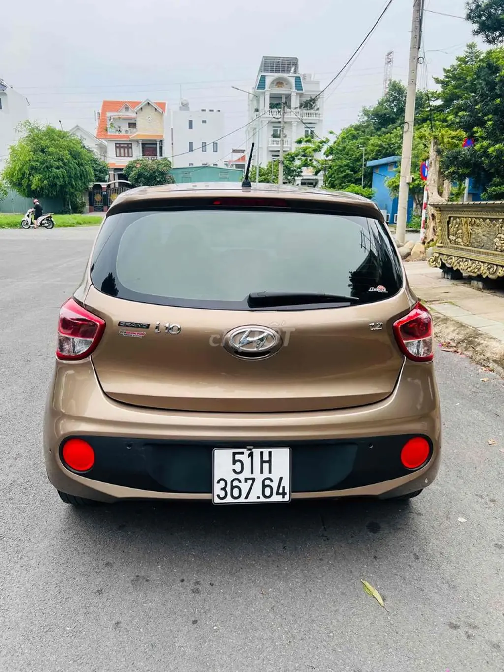 Hình ảnh số 4
