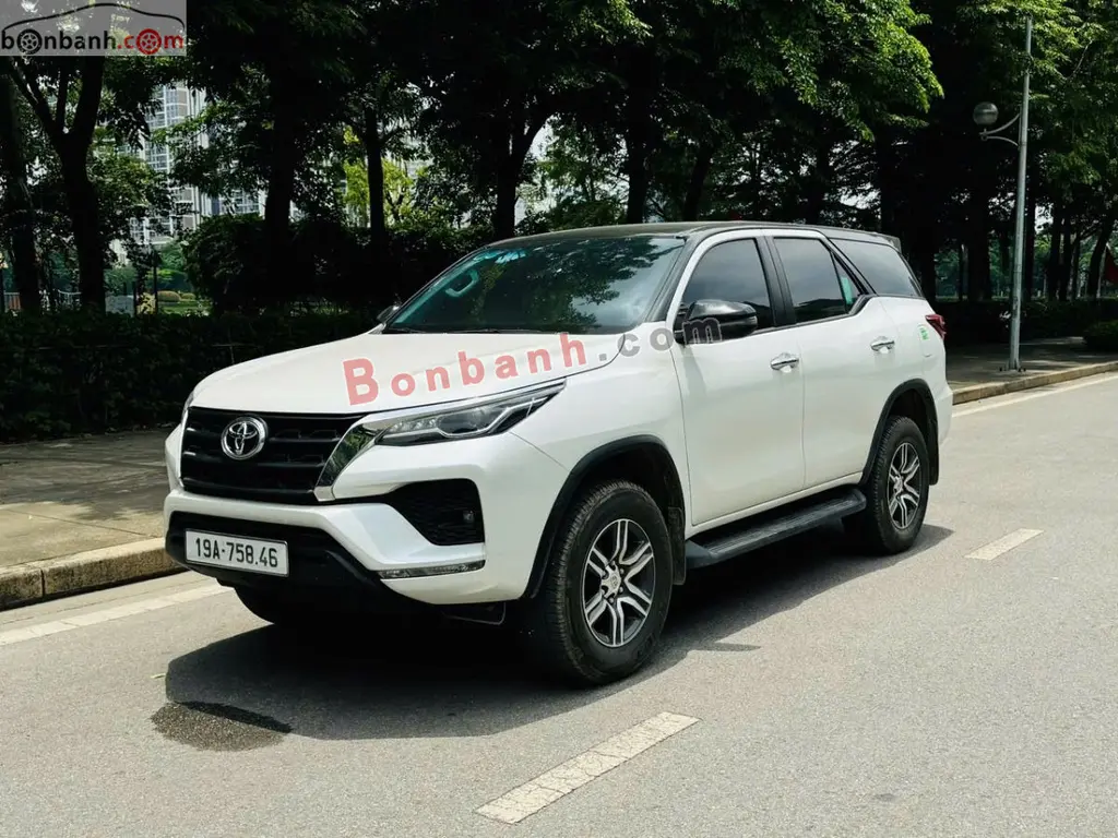 Hình ảnh số 2