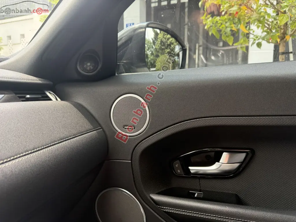 Hình ảnh số 8
