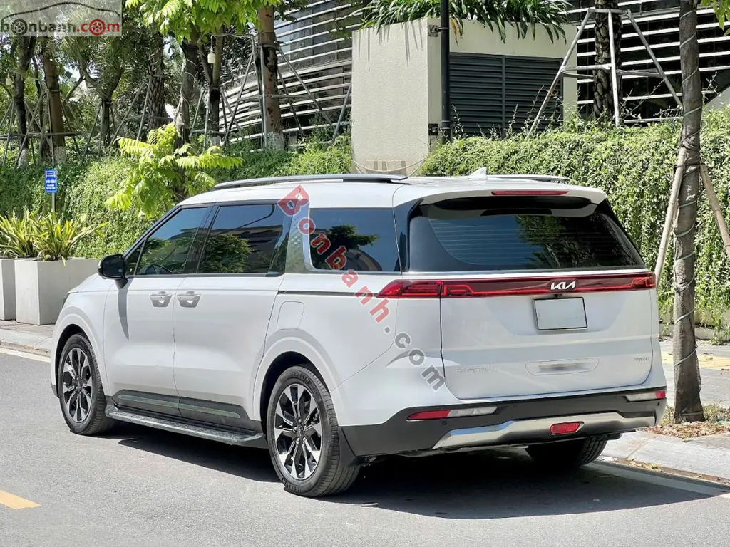 Hình ảnh số 4