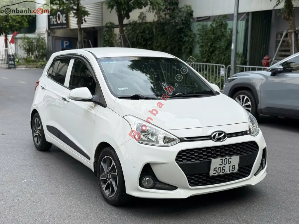 Hình ảnh số 3
