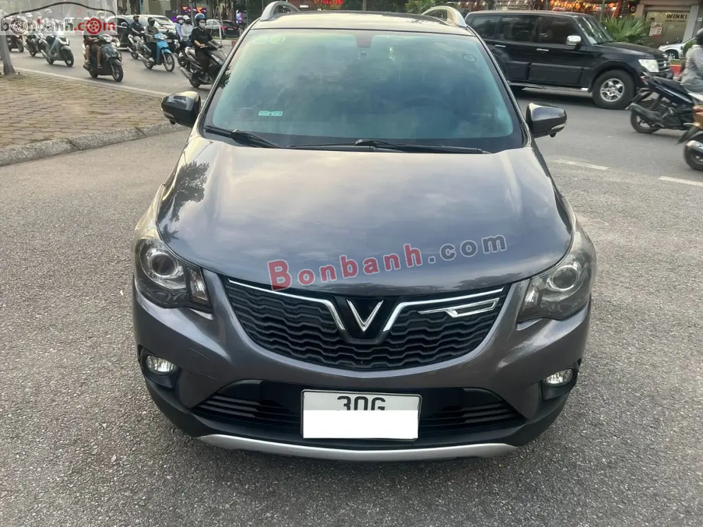 Hình ảnh số 2