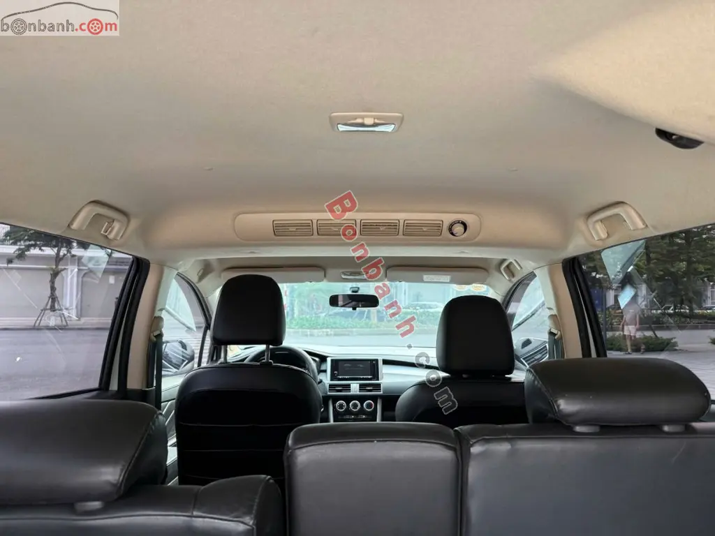 Hình ảnh số 9