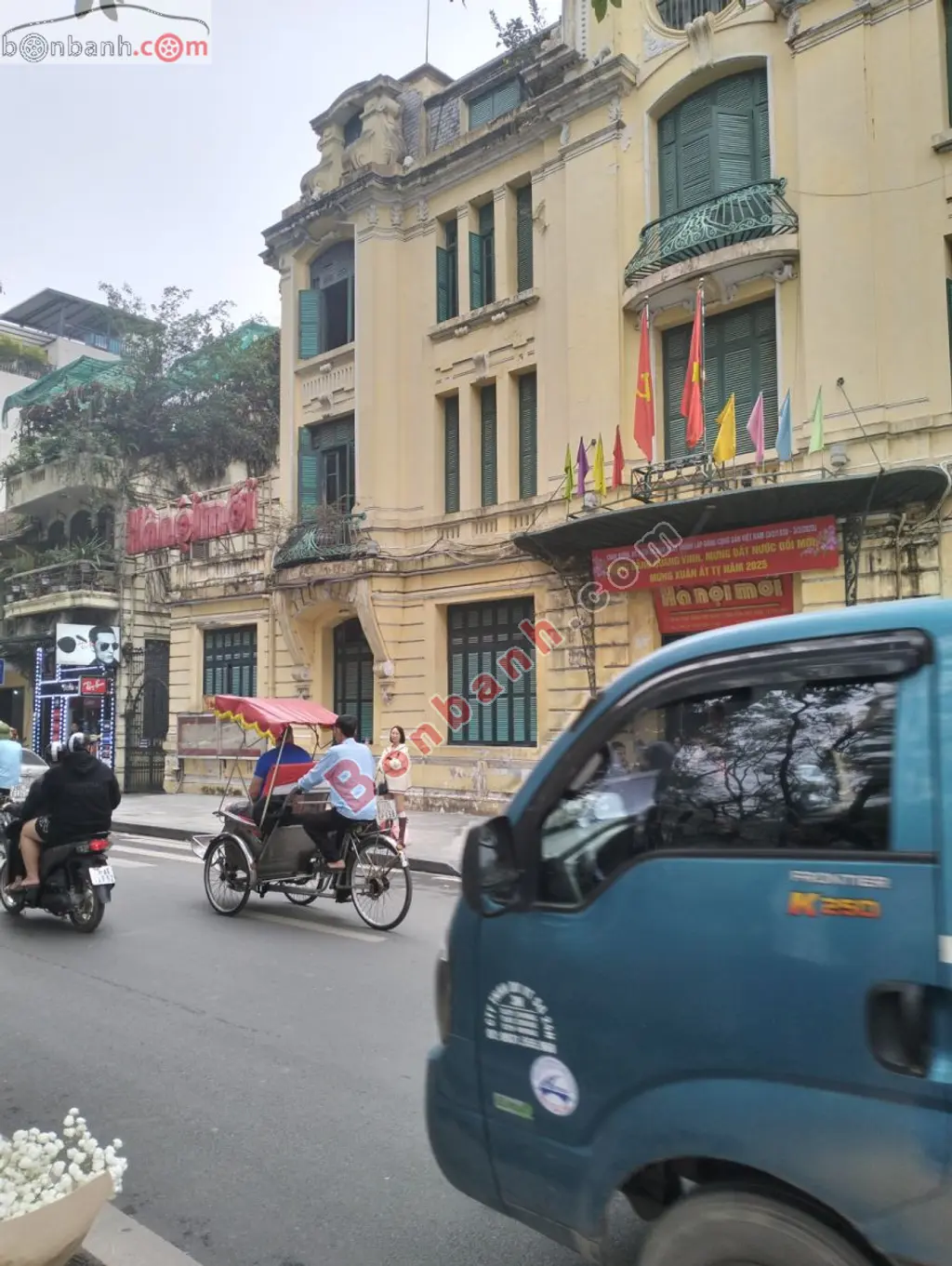 Hình ảnh số 5