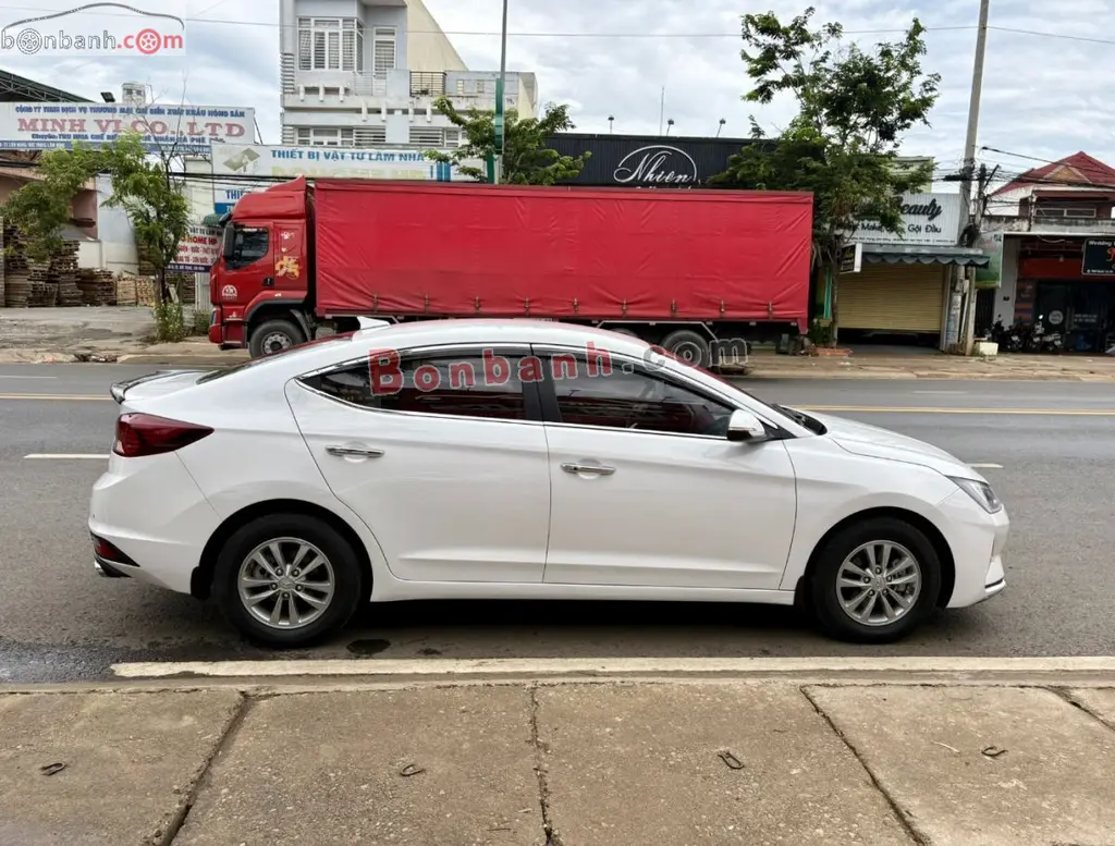 Hình ảnh số 2