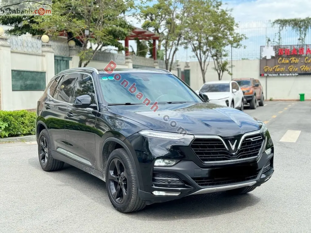Hình ảnh số 5