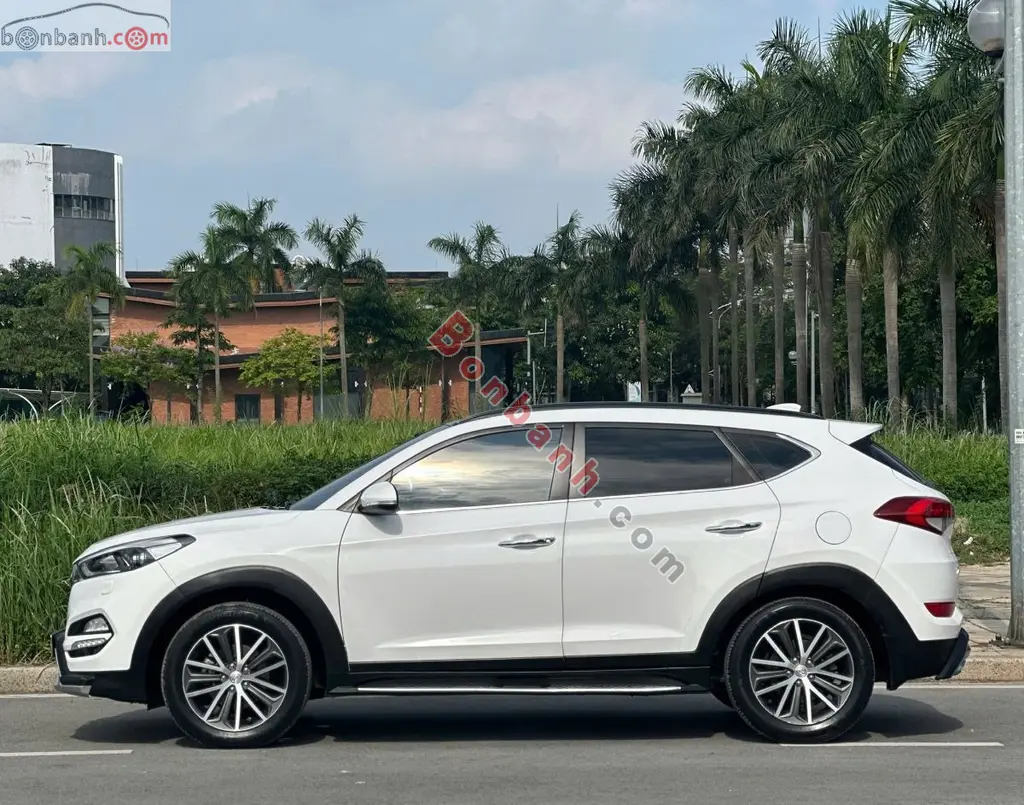 Hình ảnh số 3
