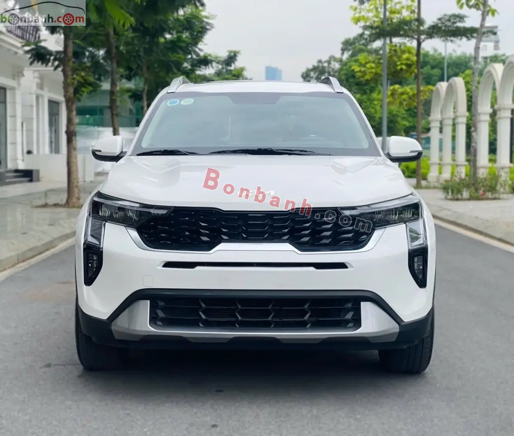 Hình ảnh số 2