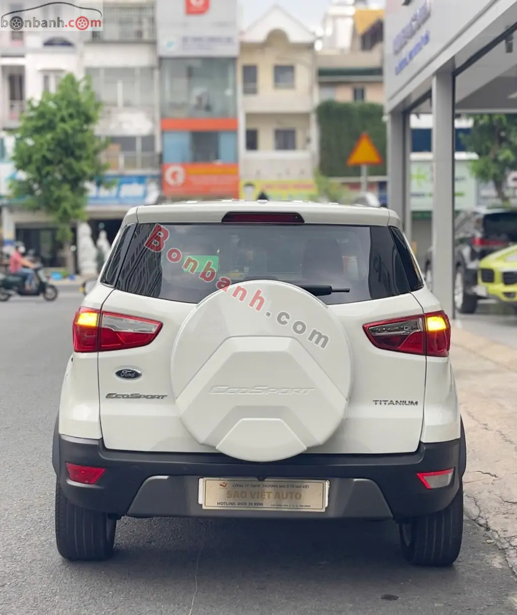 Hình ảnh số 5