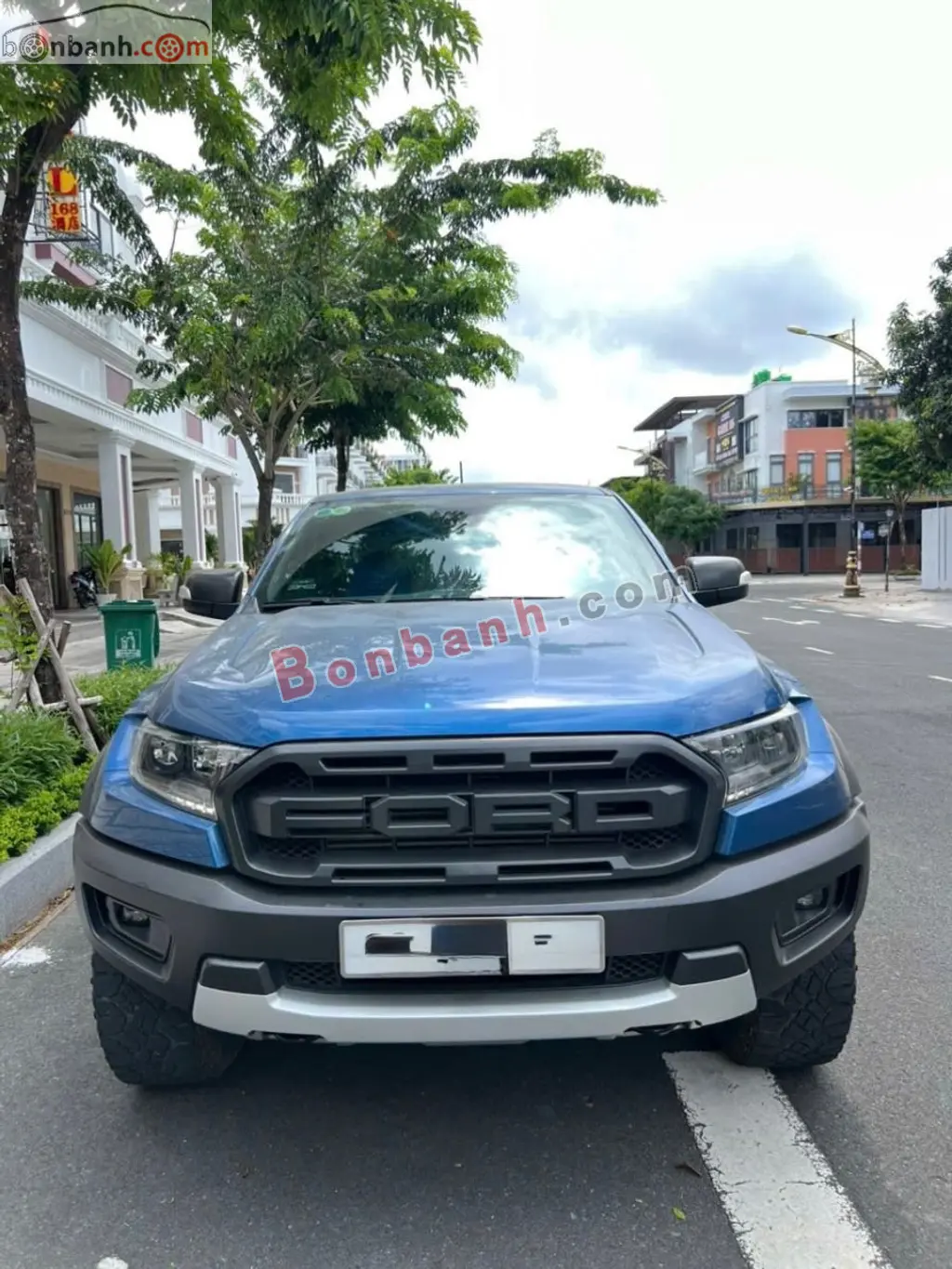 Hình ảnh số 2
