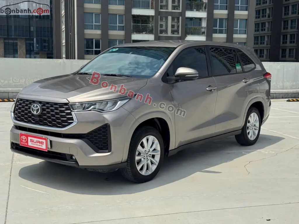 Hình ảnh số 2