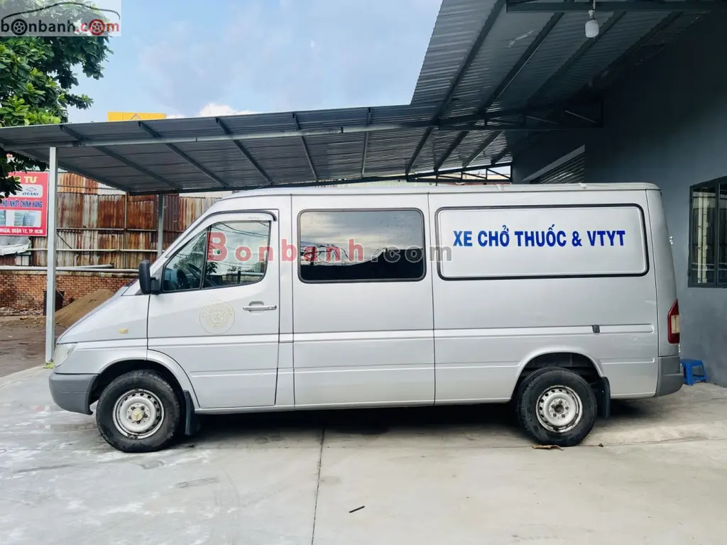 Hình ảnh số 4