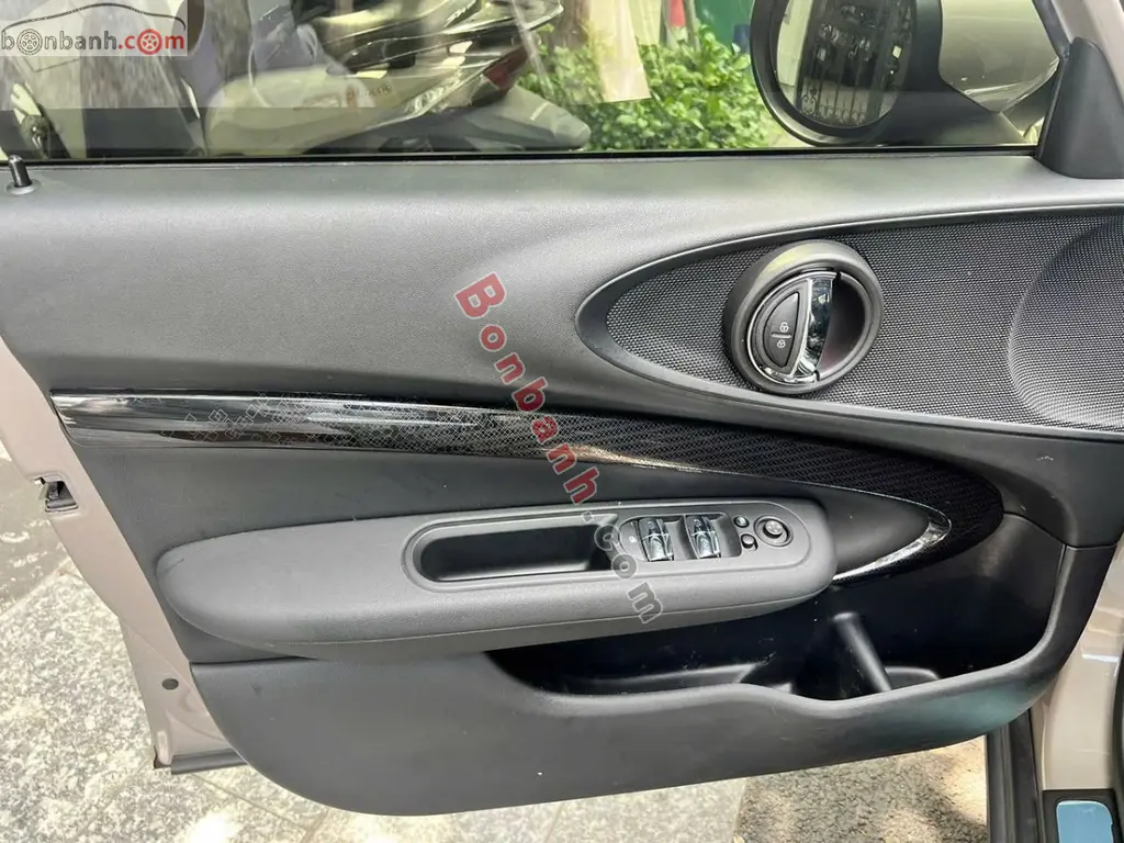 Hình ảnh số 10