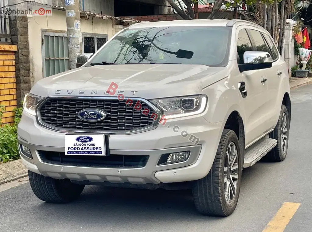 Hình ảnh số 3