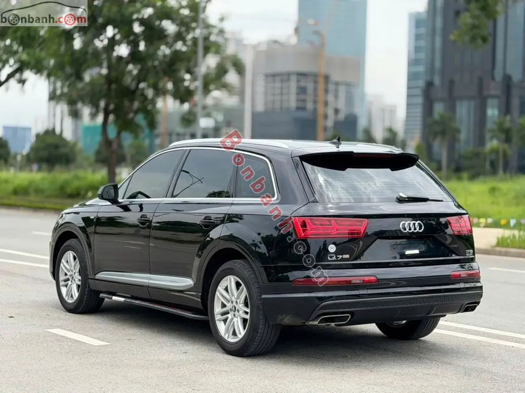 Hình ảnh số 4