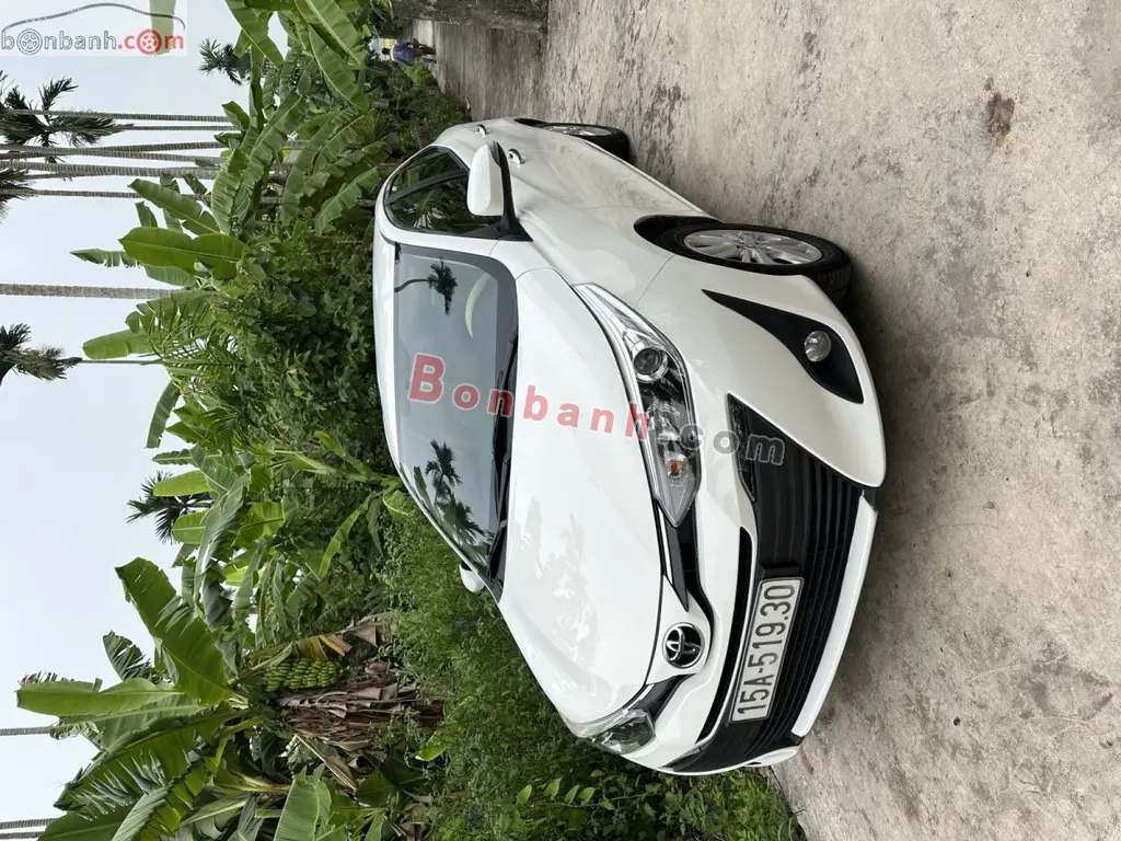 Hình ảnh số 2
