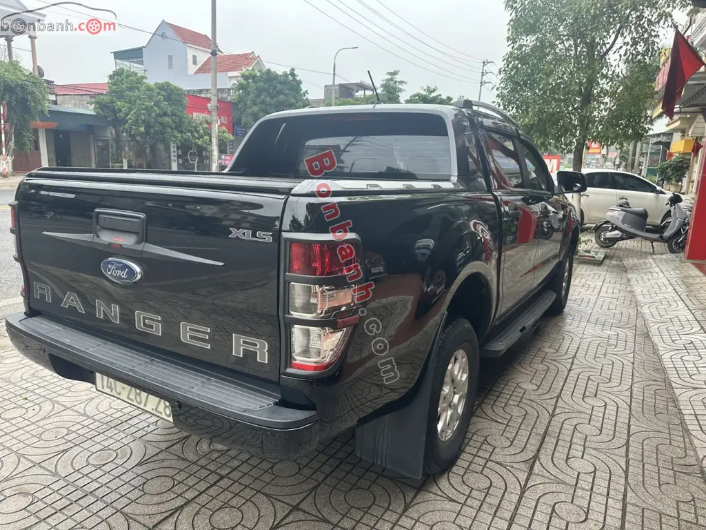 Hình ảnh số 6