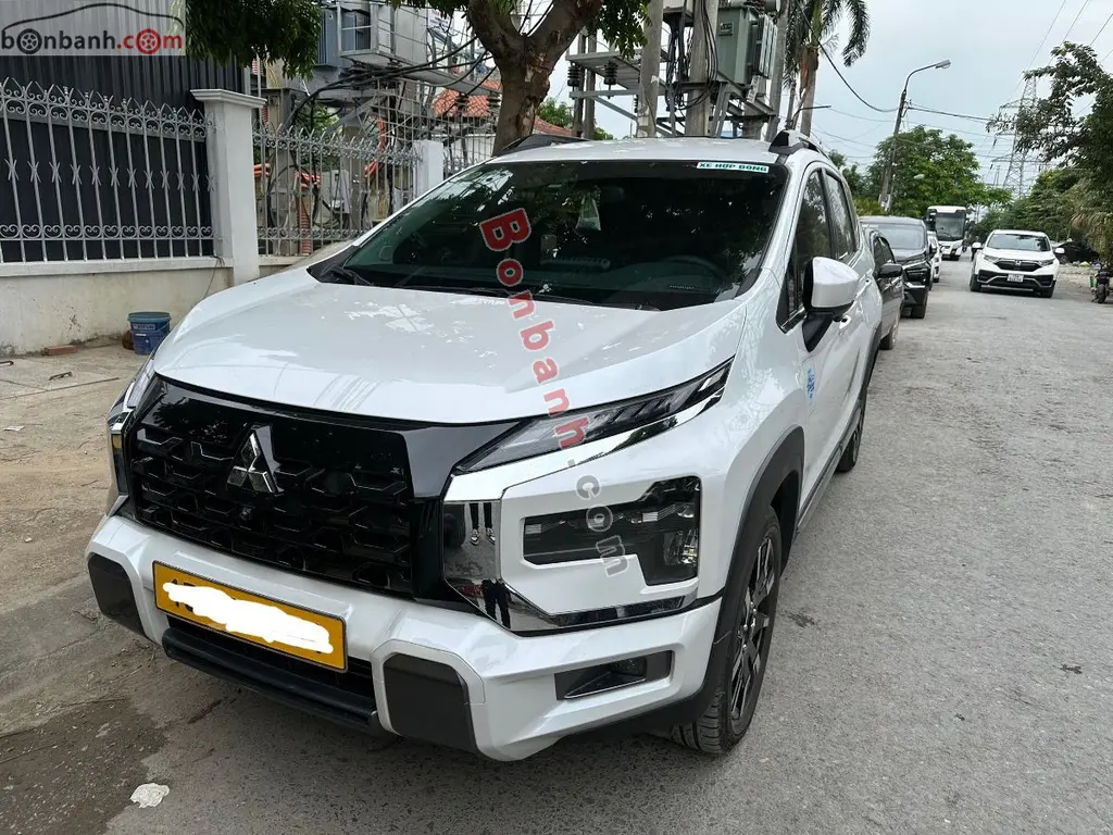 Hình ảnh số 5