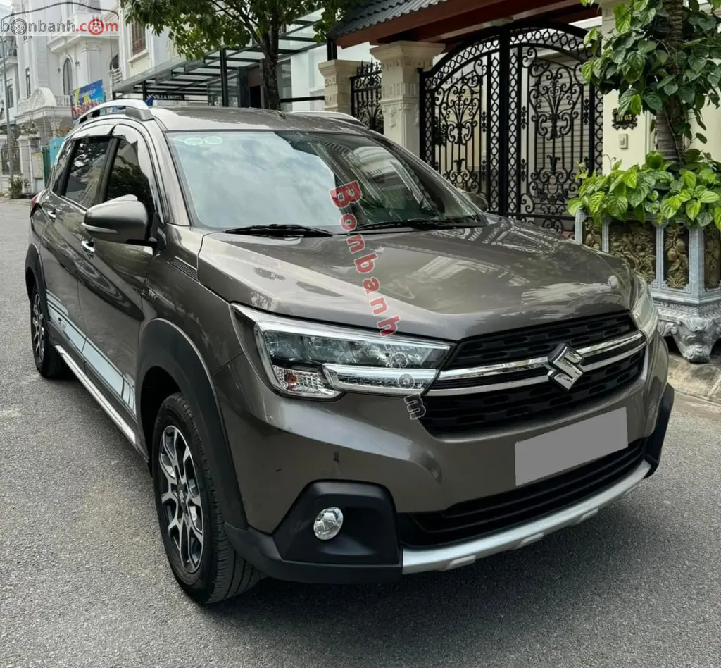 Hình ảnh số 3