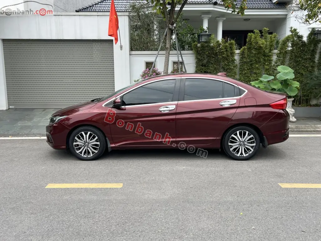 Hình ảnh số 3