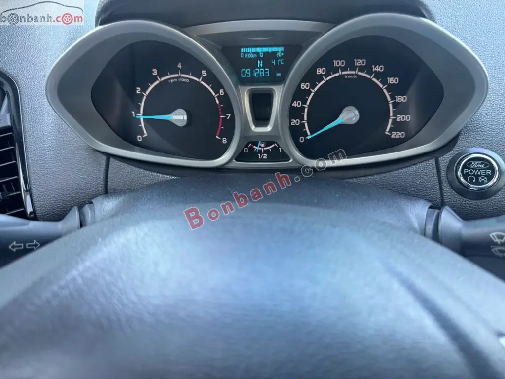 Hình ảnh số 10