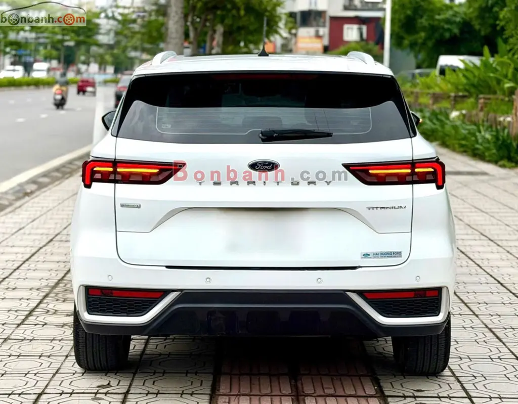 Hình ảnh số 10
