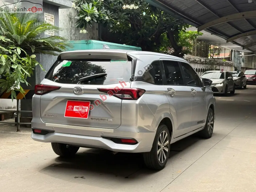 Hình ảnh số 2
