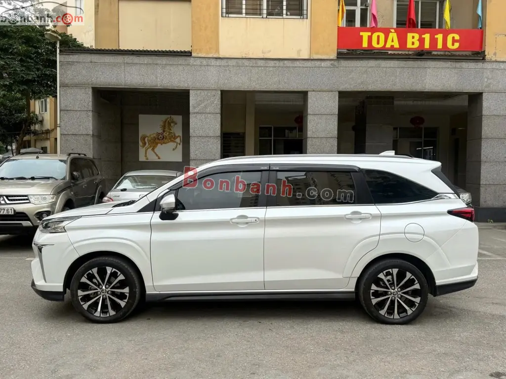 Hình ảnh số 3