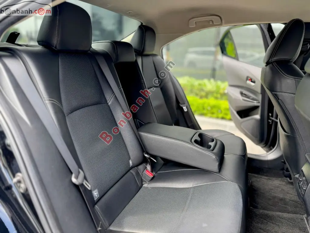 Hình ảnh số 8