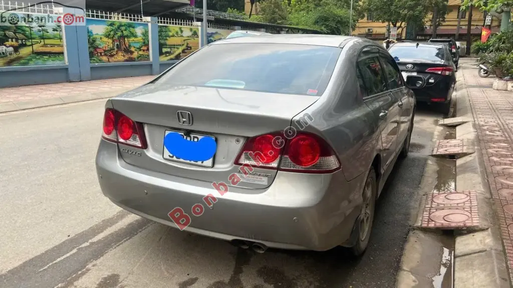 Hình ảnh số 2