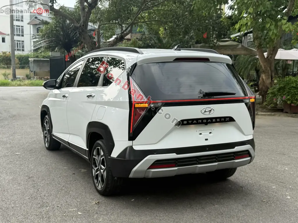 Hình ảnh số 5