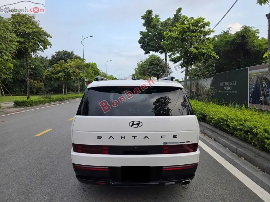 Hình ảnh số 3