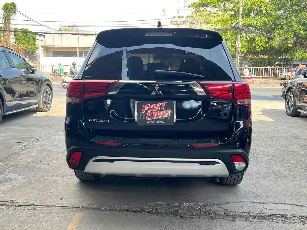 Hình ảnh số 4