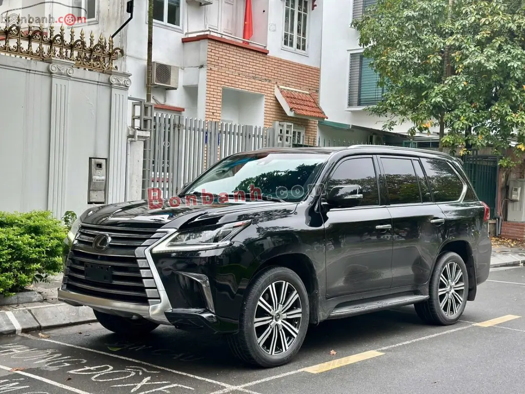 Hình ảnh số 2