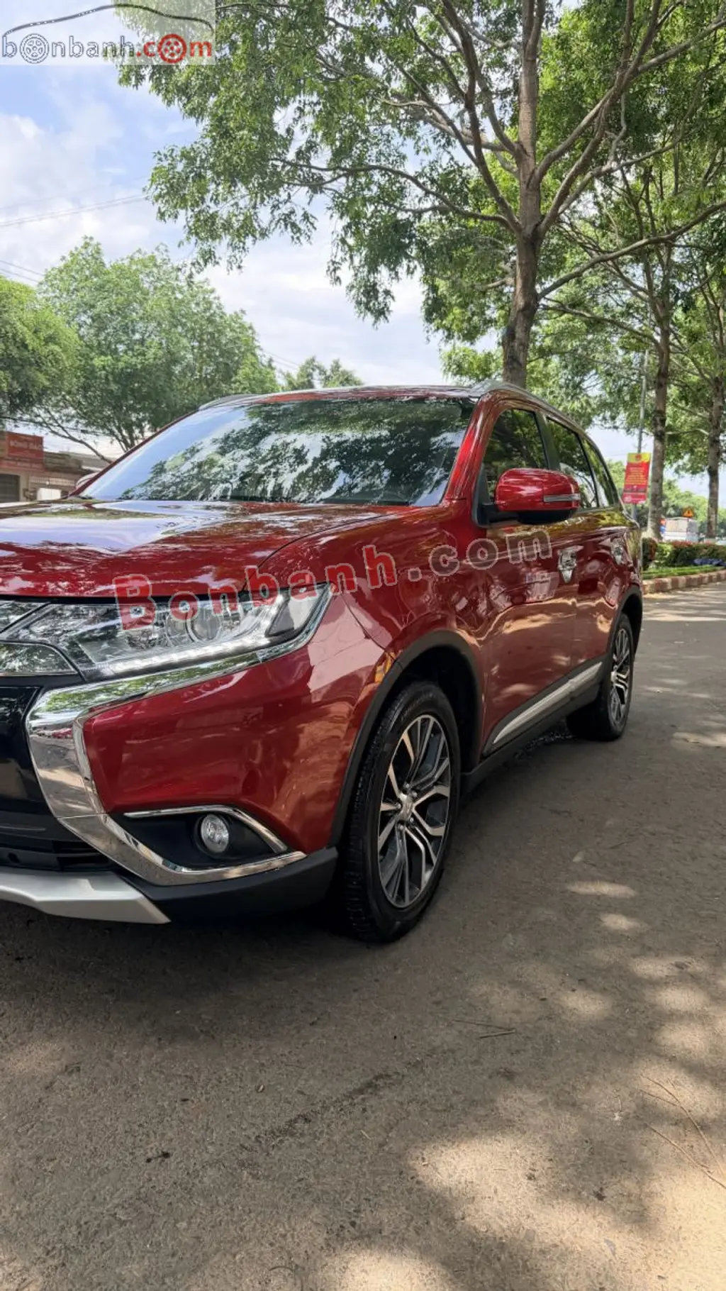Hình ảnh số 3