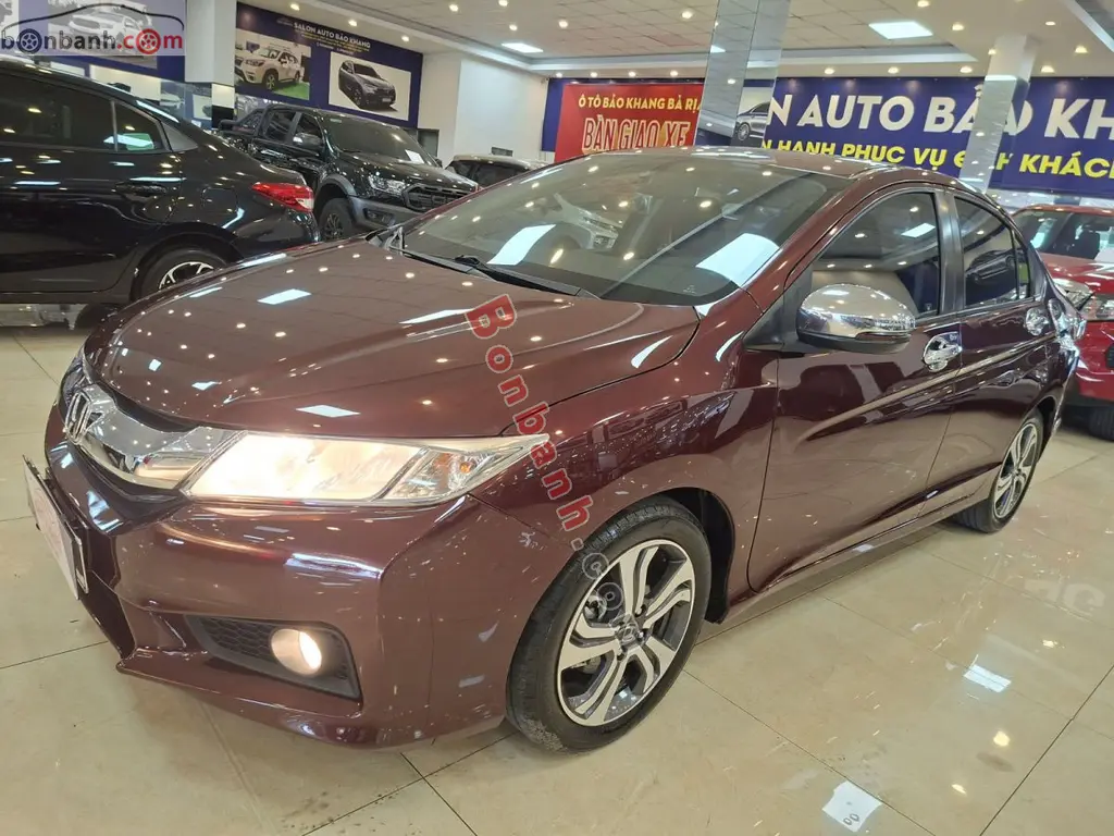 Hình ảnh số 8