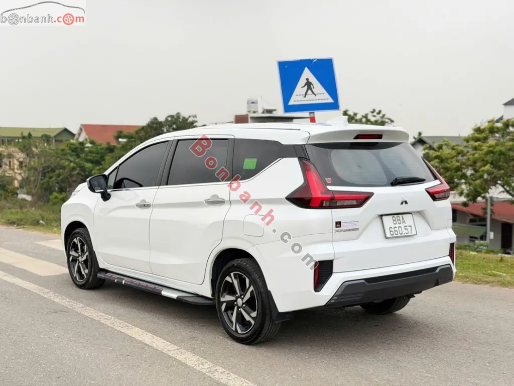Hình ảnh số 3
