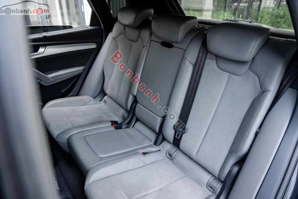 Hình ảnh số 10